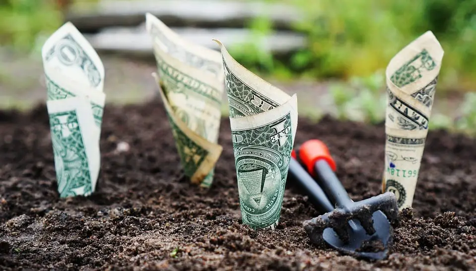 Obama Administration commits more funding to the Green Climate Fund in order to fight climate change Obama Administration commits more funding to the Green Climate Fund in order to fight climate change