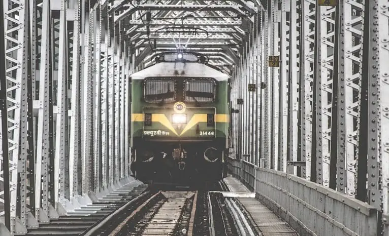 Wind energy being used to power all Dutch electric trains Wind energy being used to power all Dutch electric trains