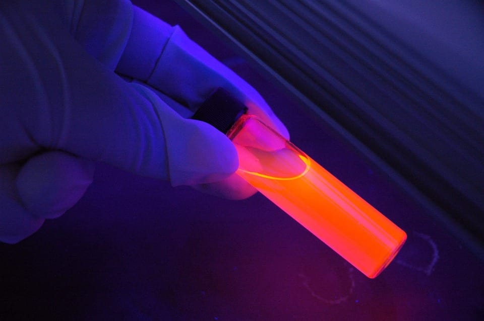 New catalyst could lead to mass production for fuel cell vehicles New catalyst could lead to mass production for fuel cell vehicles