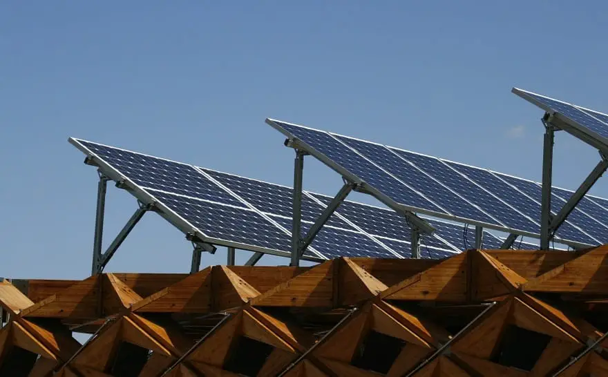 Hope shines for Nevada’s solar energy market Hope shines for Nevada’s solar energy market