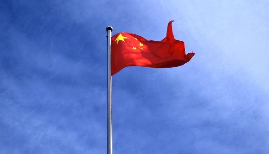 China to aggressively increase wind energy capacity China to aggressively increase wind energy capacity