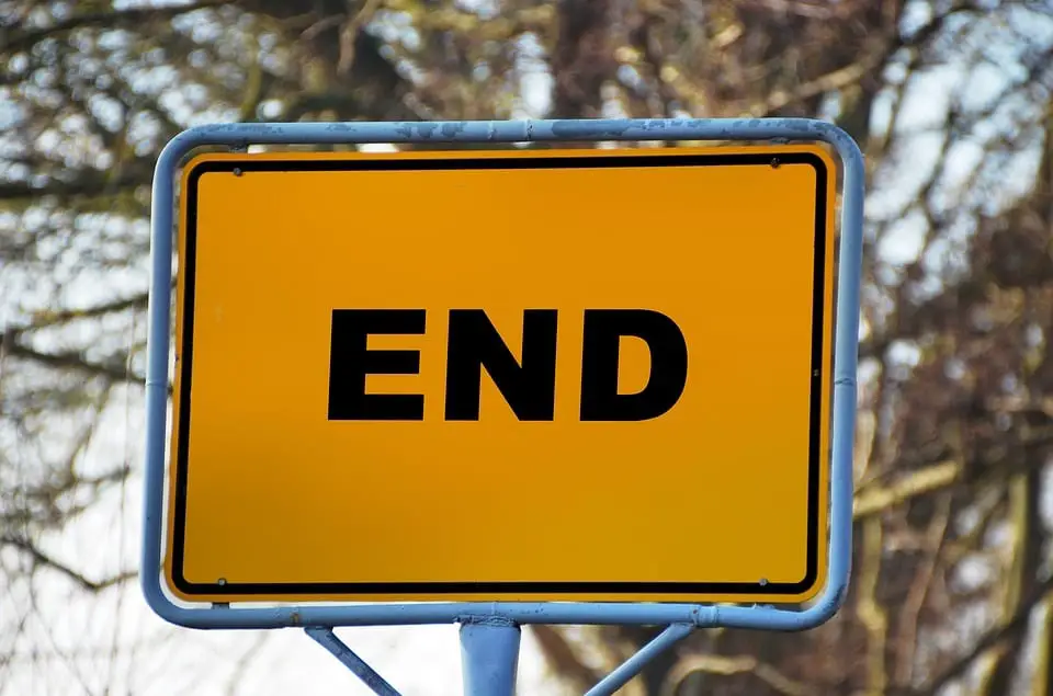 Toyota and Tesla end clean transportation collaboration Toyota and Tesla end clean transportation collaboration