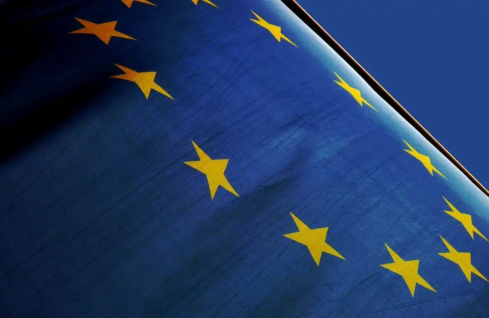 Europe shows greater commitment to offshore wind energy Europe shows greater commitment to offshore wind energy