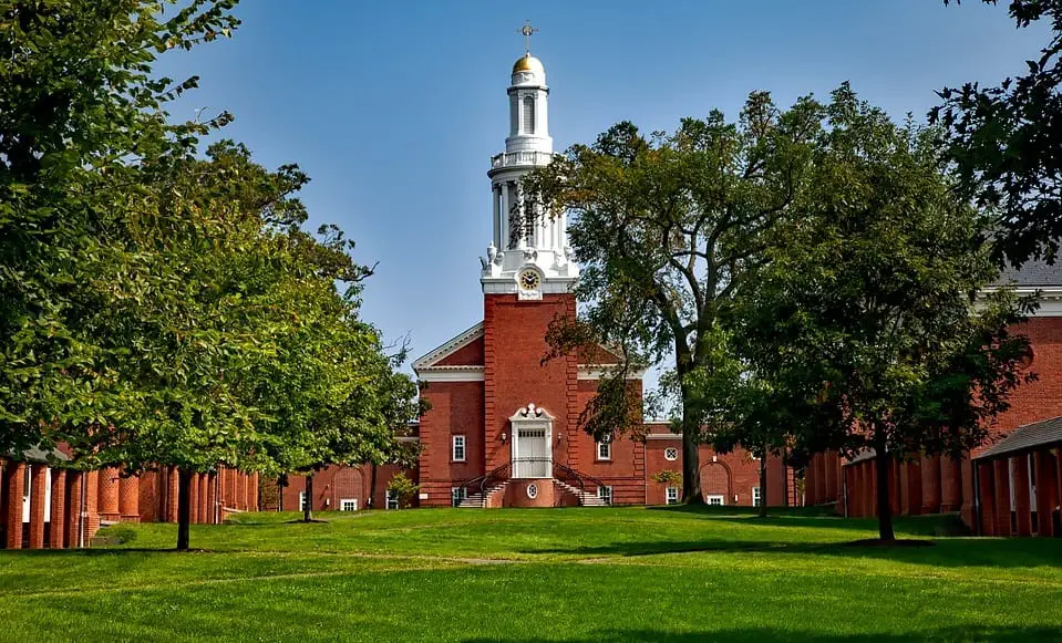 Solar Energy - Yale University