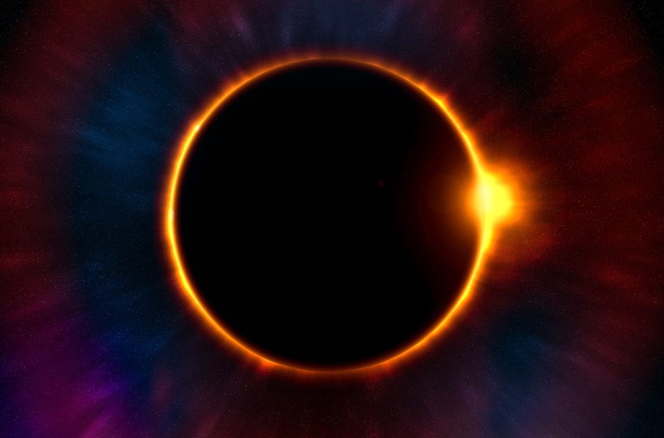 Solar energy sector prepares for total eclipse in the US