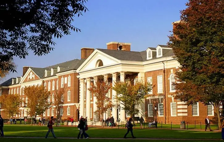 Fuel cell vehicles may benefit from new catalyst from University of Delaware Fuel cell vehicles may benefit from new catalyst from University of Delaware