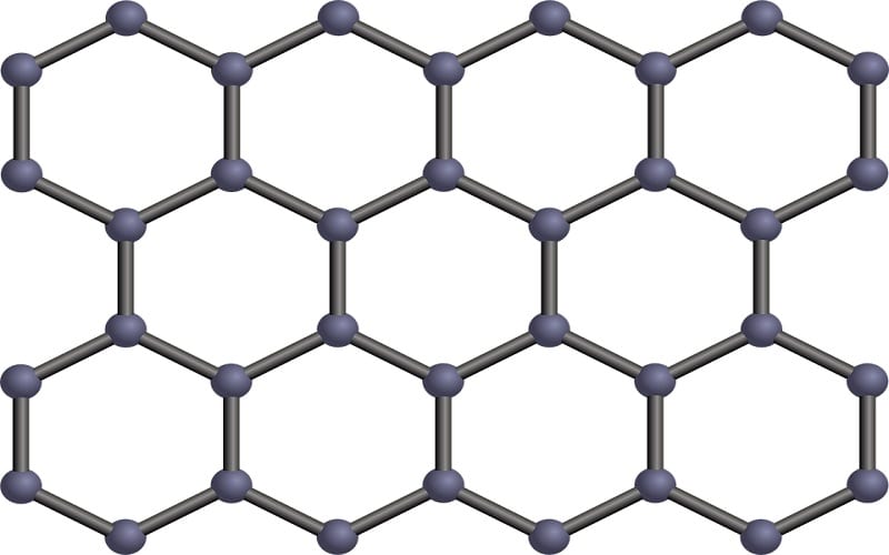 New material could lead to a new generation of fuel cells New material could lead to a new generation of fuel cells