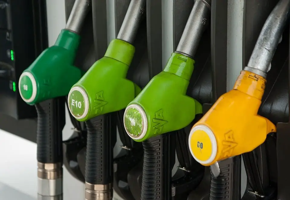 Proton Onsite and Nel will provide technology to new hydrogen fuel station in California Proton Onsite and Nel will provide technology to new hydrogen fuel station in California