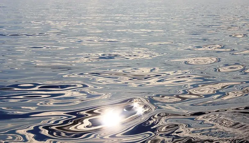 Researchers develop new system to use solar power to produce clean fuels Researchers develop new system to use solar power to produce clean fuels