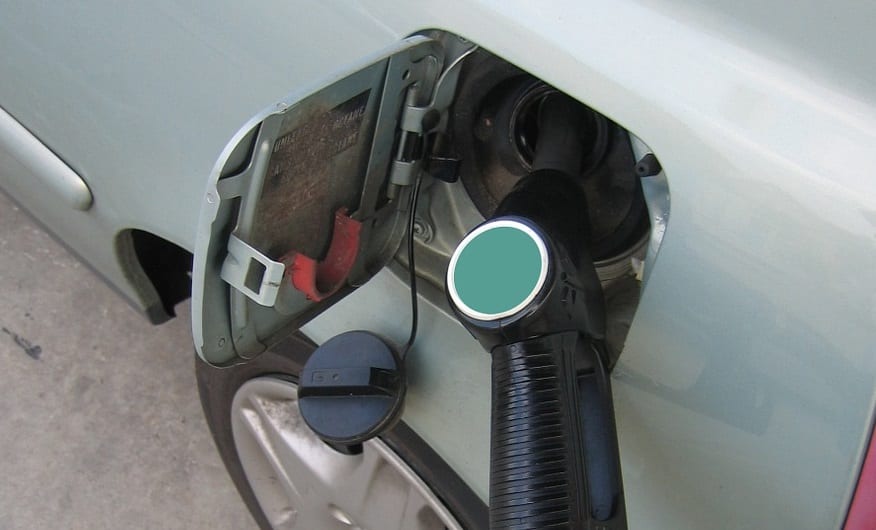 New hydrogen fuel stations from Honda are coming to Japan New hydrogen fuel stations from Honda are coming to Japan