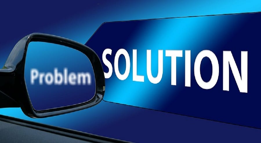Japan to relax regulations focused on hydrogen fuel stations Japan to relax regulations focused on hydrogen fuel stations
