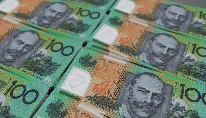 South Australia offering up grants for renewable energy projects South Australia offering up grants for renewable energy projects