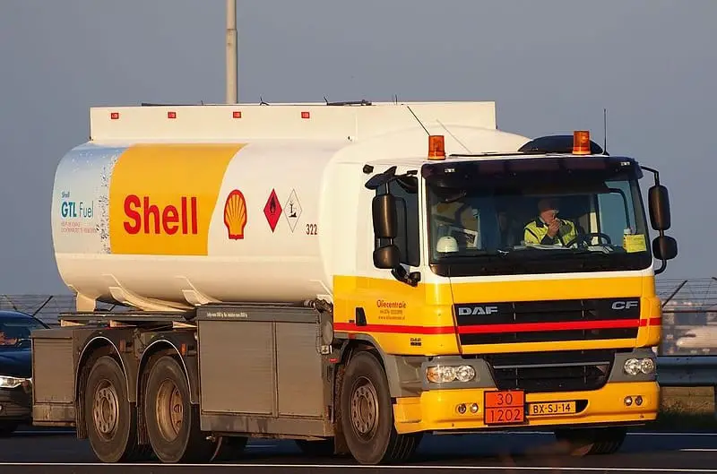 Shell to double its clean power investments