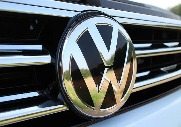 Volkswagen to help build new charging stations for clean vehicles