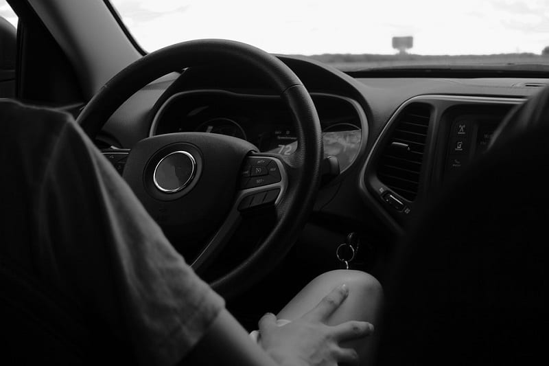 Partnership aims to equip clean vehicles with autonomous technology Partnership aims to equip clean vehicles with autonomous technology