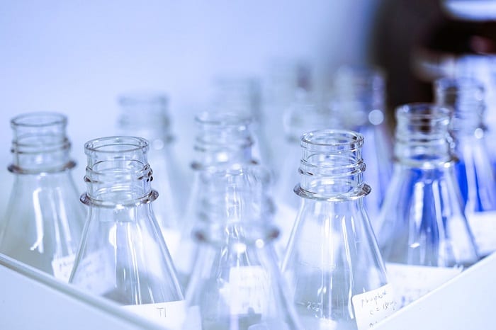 Researchers develop new catalyst capable of producing hydrogen fuel Researchers develop new catalyst capable of producing hydrogen fuel