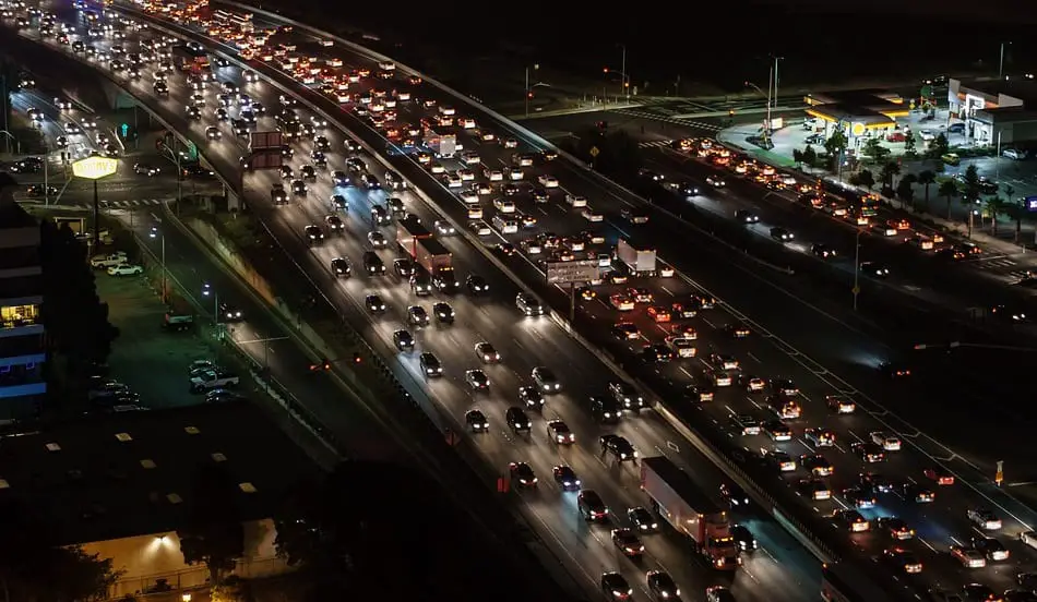 Fuel cell vehicles are slowly gaining momentum Fuel cell vehicles are slowly gaining momentum