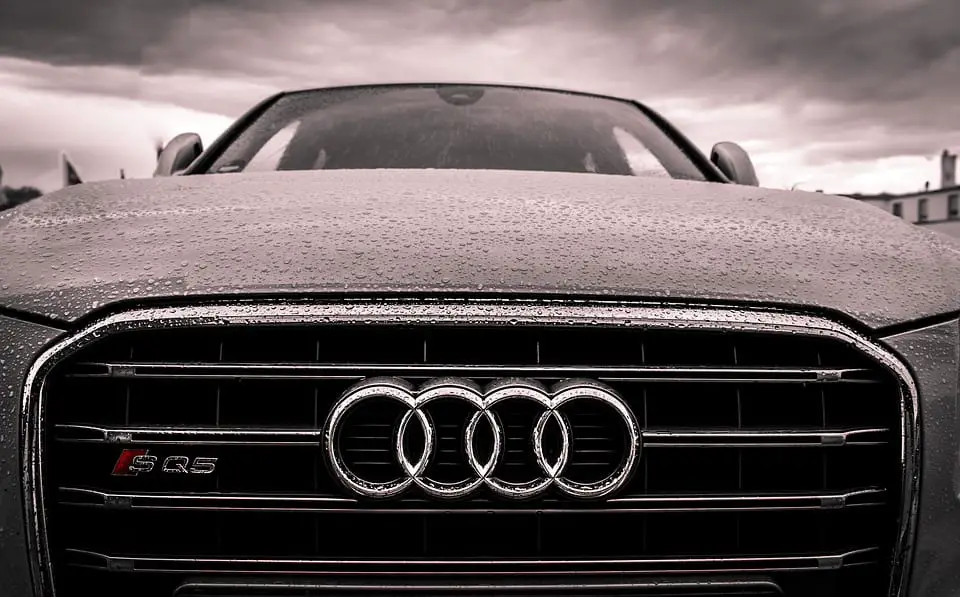 Audi makes progress with its synthetic fuel for clean vehicles