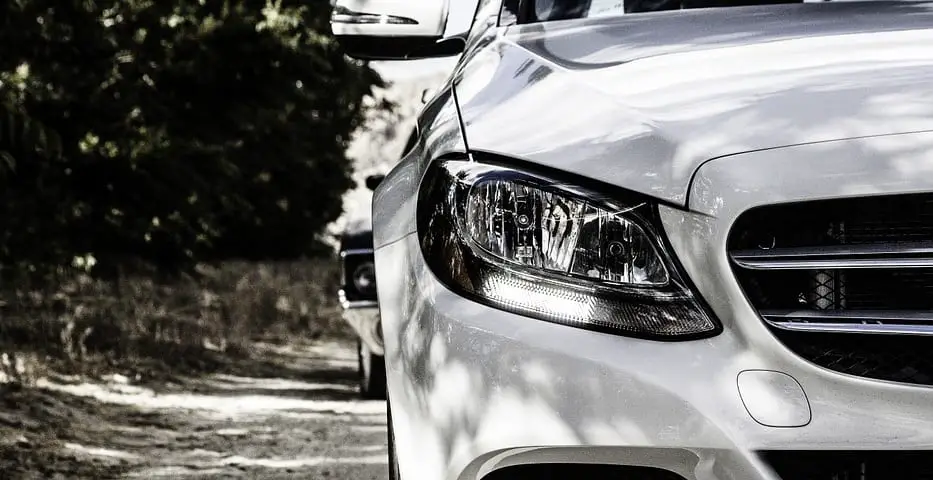 Ride sharing service using fuel cell vehicles set to shut down Ride sharing service using fuel cell vehicles set to shut down