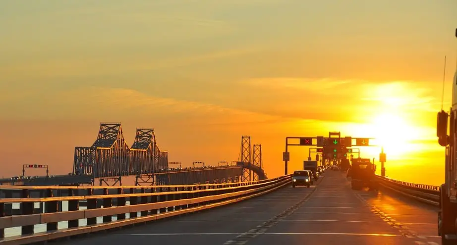 Maryland lawmakers seek to revitalize state’s solar energy sector Maryland lawmakers seek to revitalize state’s solar energy sector