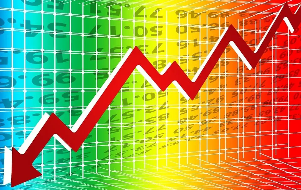 Cost of solar energy continues to fall worldwide Cost of solar energy continues to fall worldwide