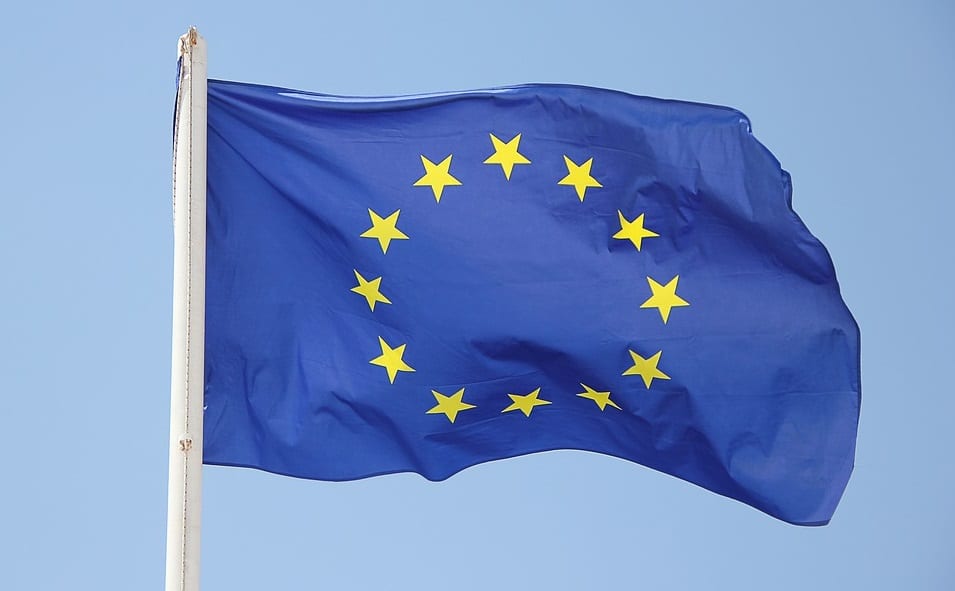 EU issues new guidance for renewable energy projects EU issues new guidance for renewable energy projects