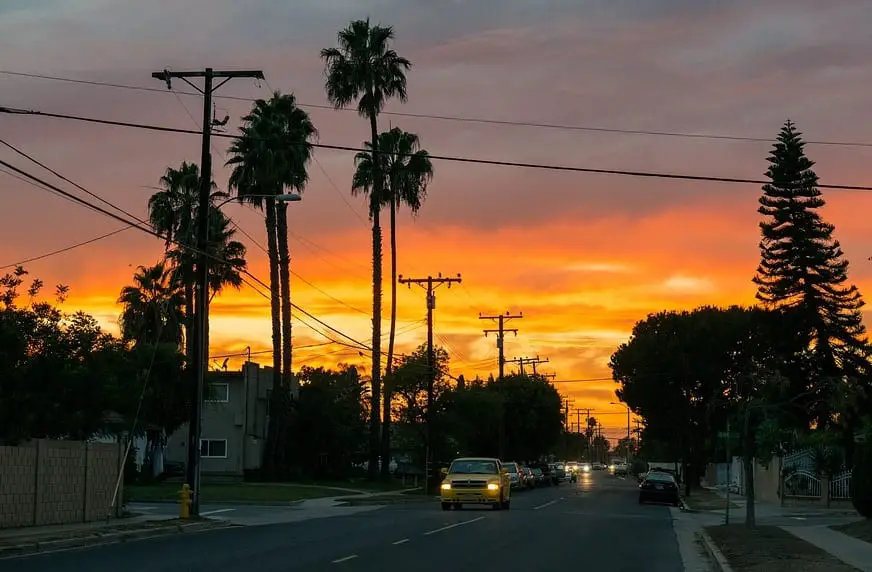 New hydrogen generation system being put to the test in California