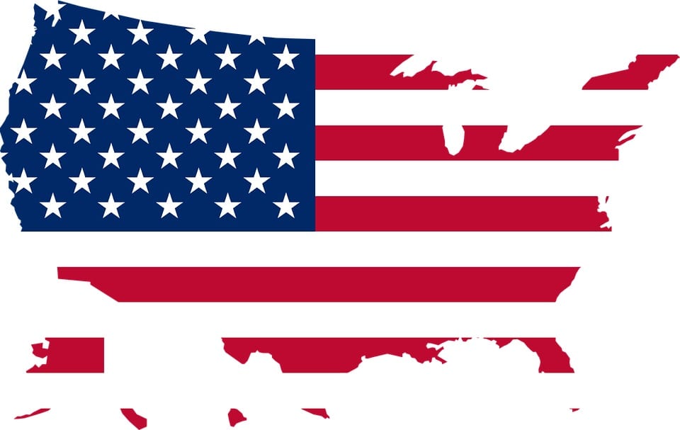 US becomes second most attractive renewable energy market in the world US becomes second most attractive renewable energy market in the world