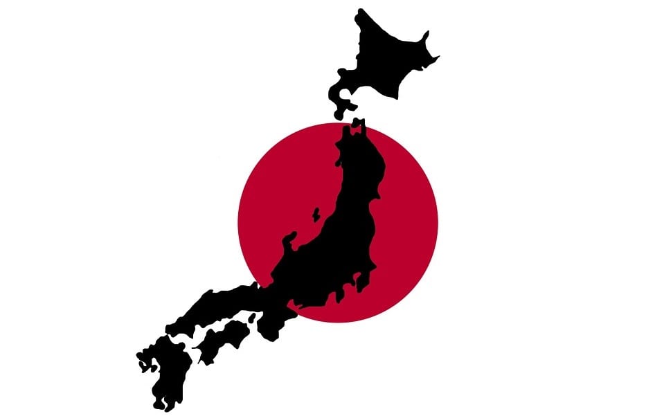 Toshiba and Iwatani aim to build a hydrogen supply chain for Japan Toshiba and Iwatani aim to build a hydrogen supply chain for Japan