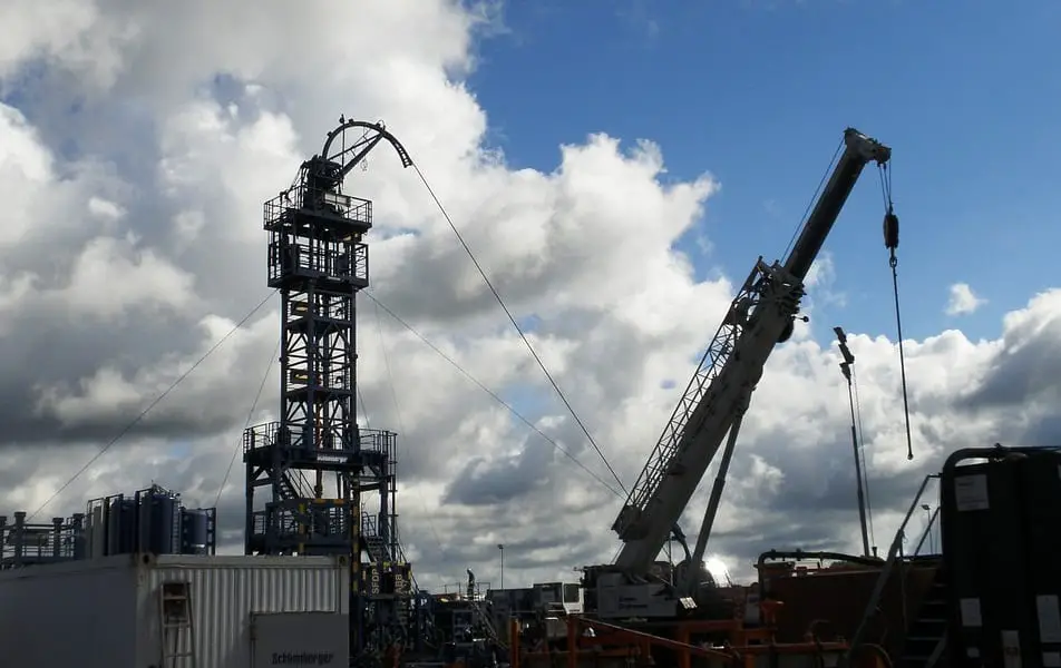 Pennsylvania fracking sites are not hurting water supply, studies say Pennsylvania fracking sites are not hurting water supply, studies say
