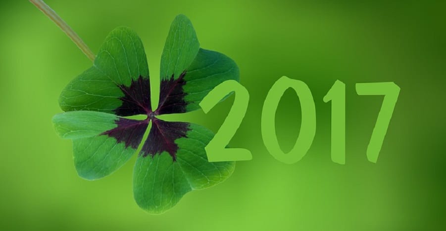 Renewable power capacity sets new record in 2017 Renewable power capacity sets new record in 2017