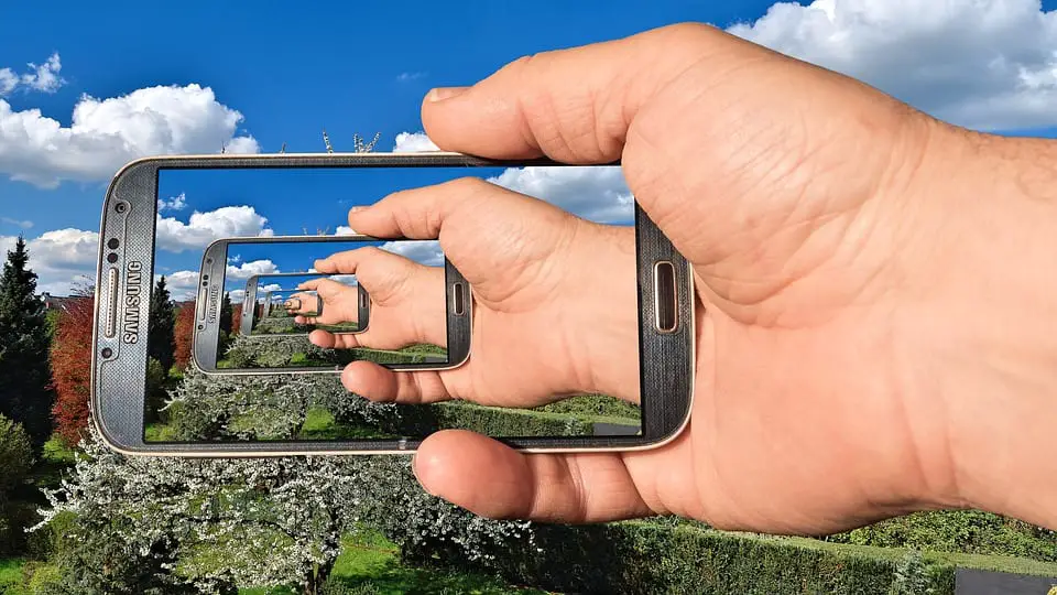Samsung aims for 100% renewable energy Samsung aims for 100% renewable energy
