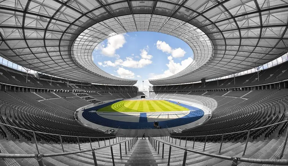 Tokyo 2020 sets high carbon-free renewable energy goals Tokyo 2020 sets high carbon-free renewable energy goals
