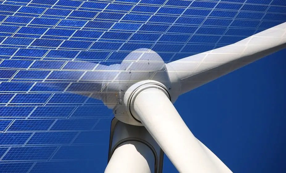 Apple to collaborate on new solar and wind energy projects Apple to collaborate on new solar and wind energy projects