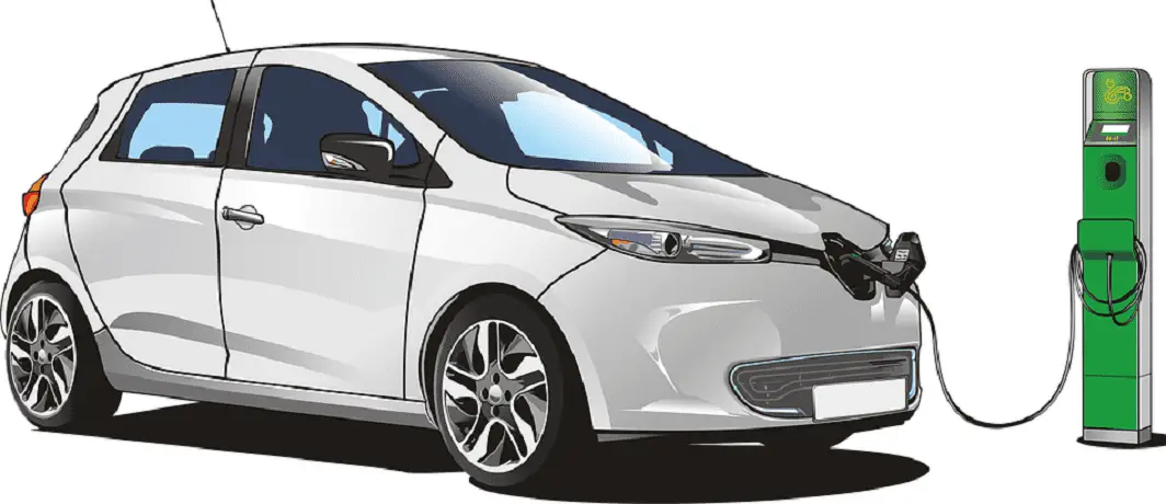 SteelCell SOFC technology to help develop fuel cell tech for EVs in the UK SteelCell SOFC technology to help develop fuel cell tech for EVs in the UK