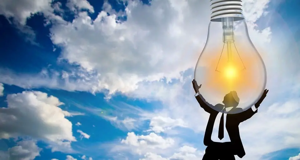 3 in 4 American voters want more solar power from their utility, poll 3 in 4 American voters want more solar power from their utility, poll