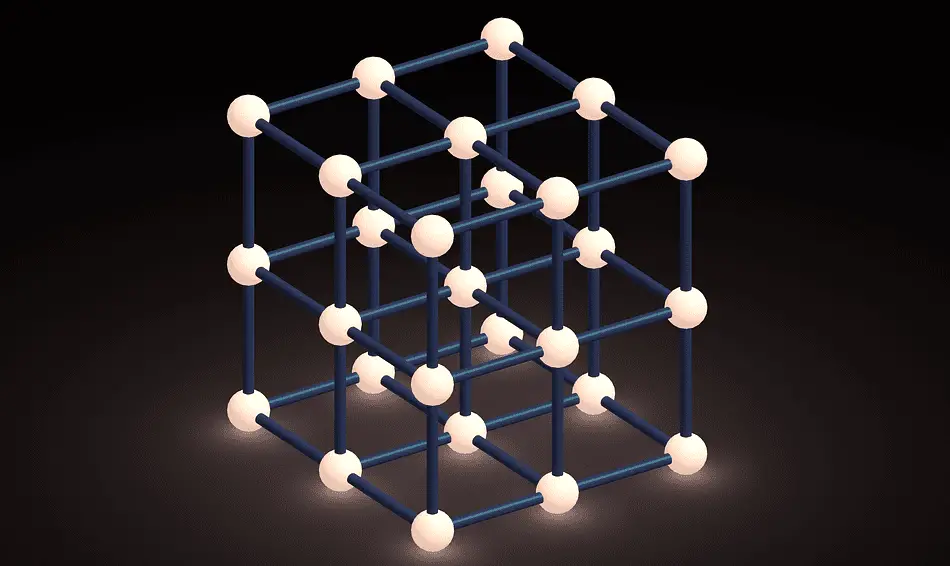 Hydrogen fuel cell research leads to cheaper and longer lasting catalysts