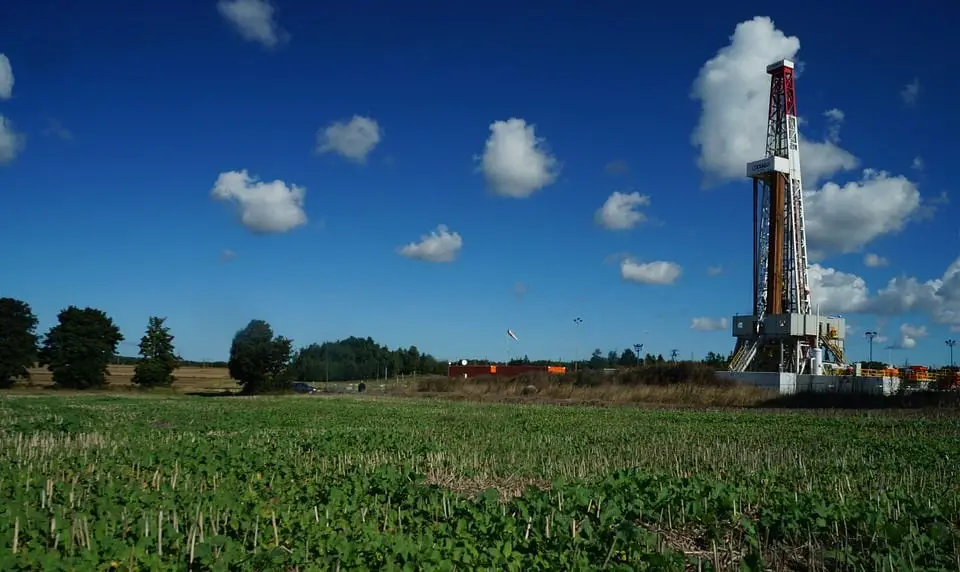 UK fracking returns for first time in seven years, in spite of protests