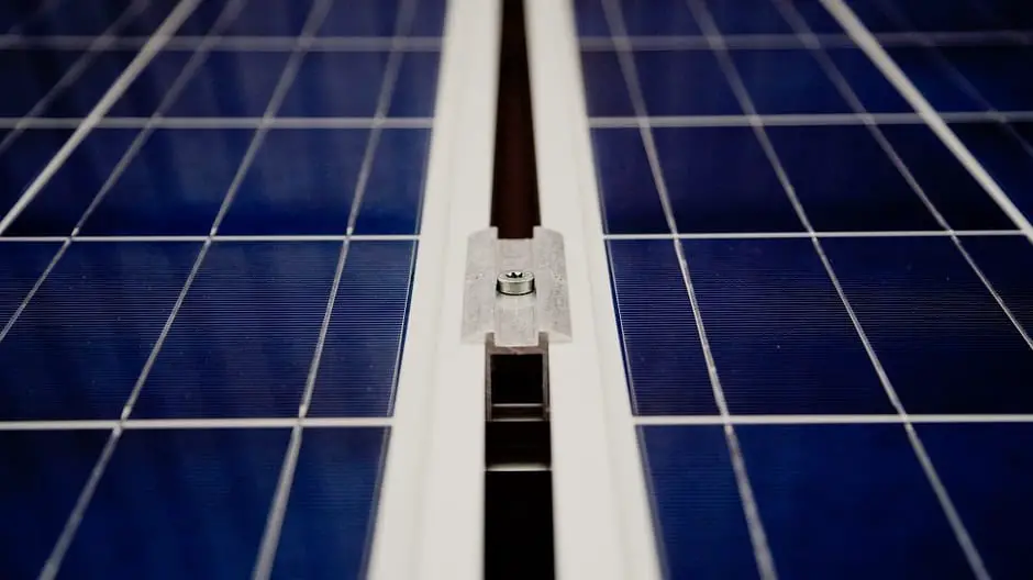 New solar energy technology could result in cheaper solar power