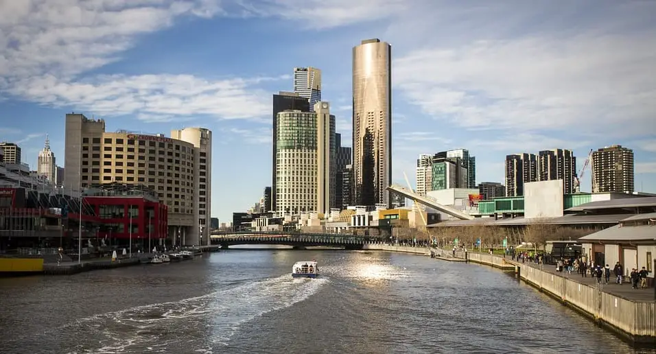 hydrogen power technologies - Melbourne, Victoria, Australia