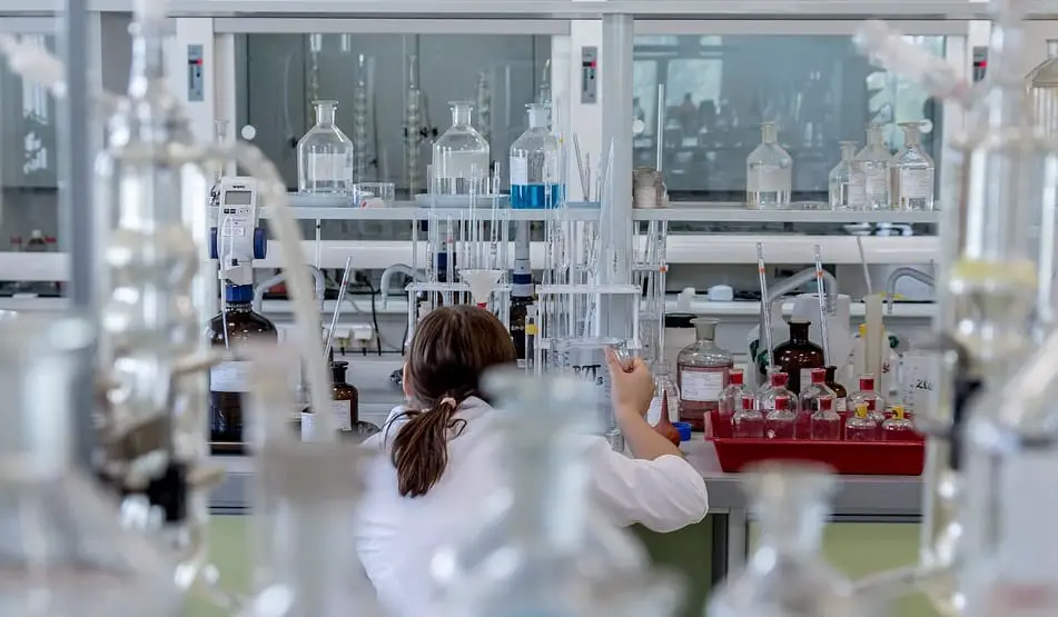 Newly discovered hydrogen evolution process could mean greener hydrogen production Newly discovered hydrogen evolution process could mean greener hydrogen production