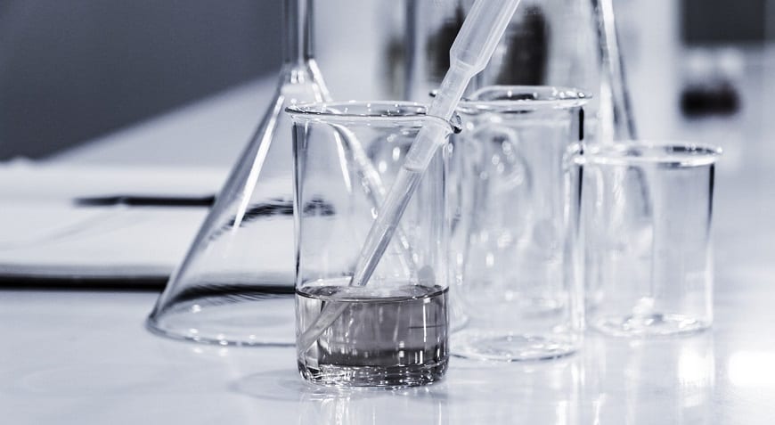 Researchers develop novel tungsten oxide-based hydrogen detector Researchers develop novel tungsten oxide-based hydrogen detector
