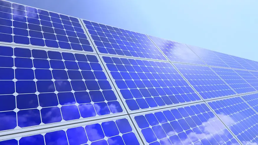 Solar canopy system to be installed on car dealership campus in Texas Solar canopy system to be installed on car dealership campus in Texas