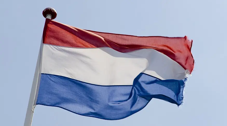 The Netherlands could be home to a 100 MW renewable hydrogen production plant