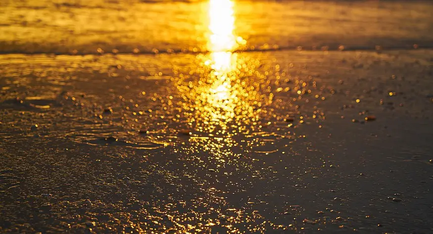 New promising solar hydrogen generation uses single enzyme biomineralization process New promising solar hydrogen generation uses single enzyme biomineralization process