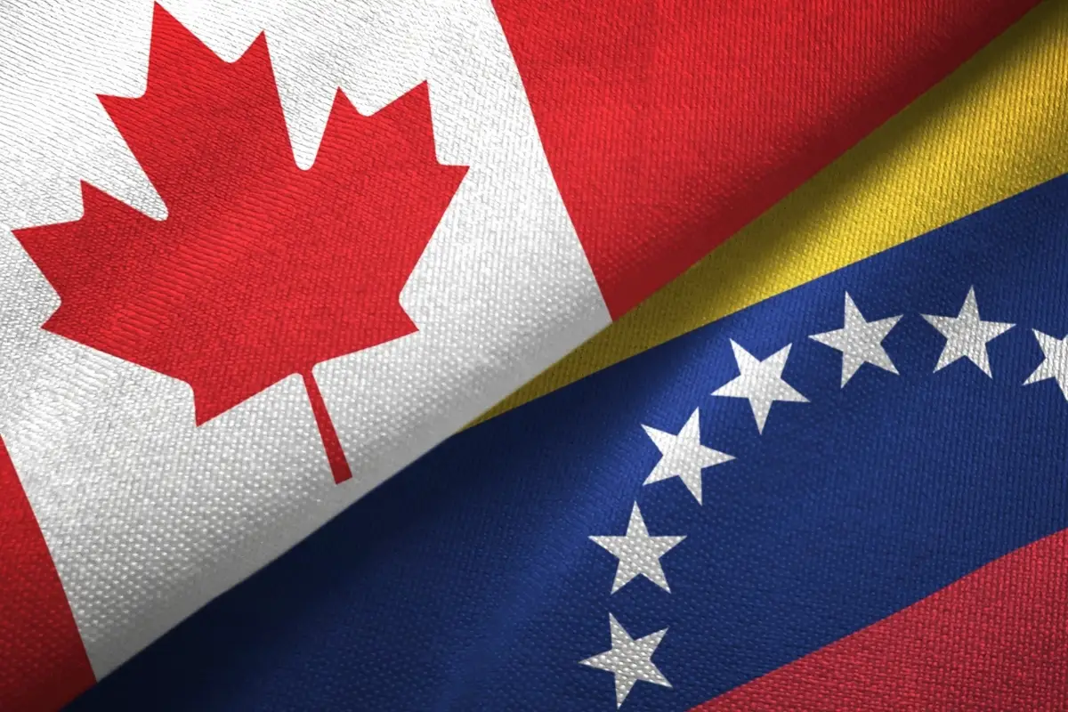 hydrogen gas from oil in canada and Venezuela