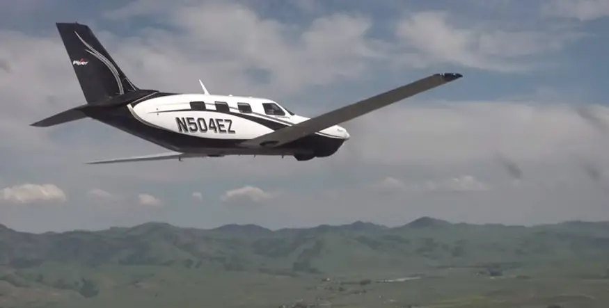 ZeroAvia to receive grant to develop its hydrogen fuel aviation technology ZeroAvia to receive grant to develop its hydrogen fuel aviation technology