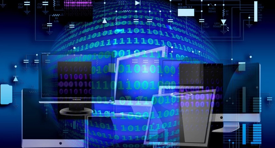 Team of researchers to use AI hydrogen catalyst research to find “green bullet” catalyst Team of researchers to use AI hydrogen catalyst research to find “green bullet” catalyst