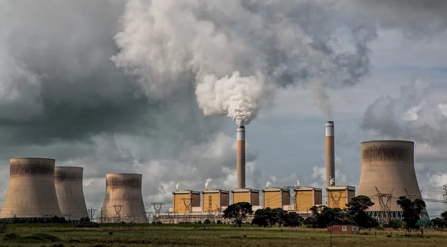 Global leaders face massive uphill battle to meet Paris climate targets says UN climate change report Global leaders face massive uphill battle to meet Paris climate targets says UN climate change report