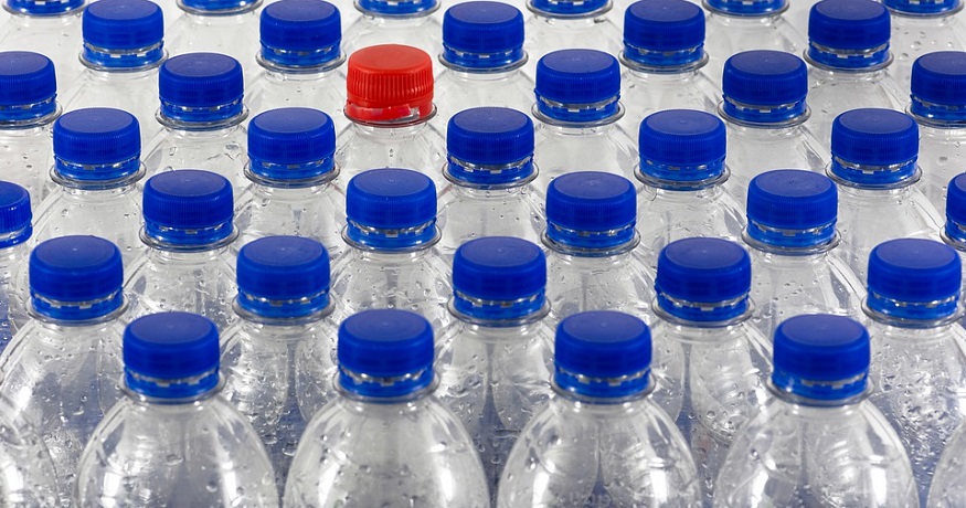 Promising plastic waste research could benefit hydrogen fuel cell industry